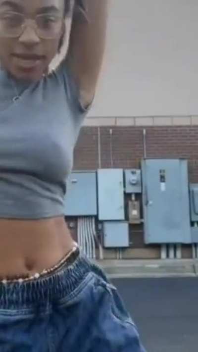 Nips