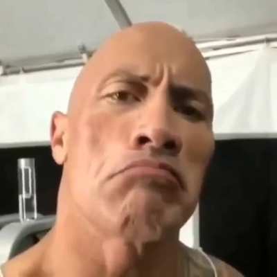 😏 🤨