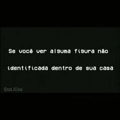Cuidado🤡🤡🤡