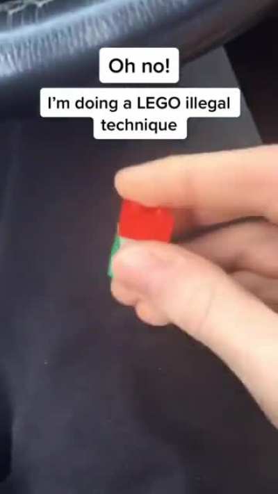 Surprise