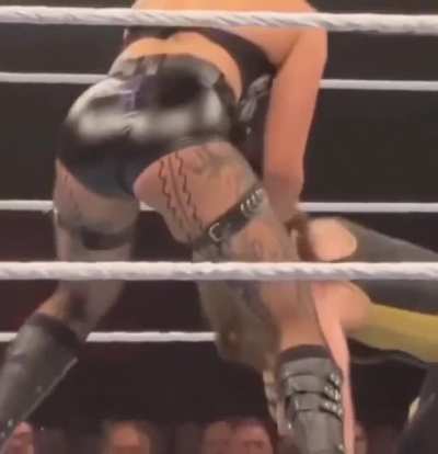 👌🏻
