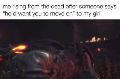 real