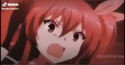 The colors check out (mods pls don't kill me)