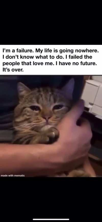 It isn&rsquo;t worth the pain.