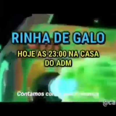 Adm t&aacute; te esperando l&aacute;
