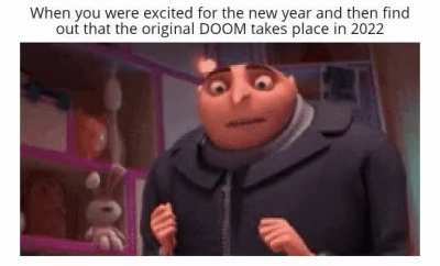 me_irl