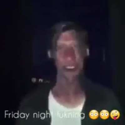 Halal HD punjabi rab نيغا يكون مثل