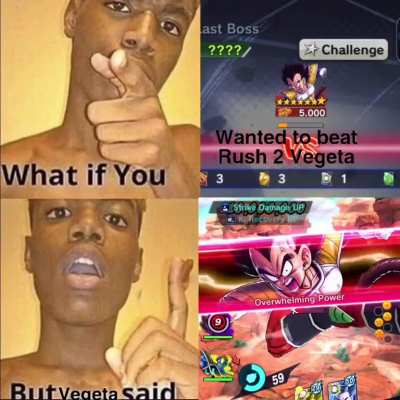 When I hear 