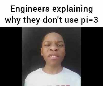 Jobs Explained