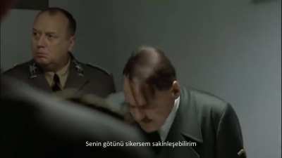 Reis'i burdur gizli toplanıtısı. Umarım reis-i burdur da g&ouml;r&uuml;r. Burdurland'de paylaşmak istiyorum ama bir t&uuml;rl&uuml; almadılar beni.
