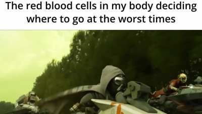 How it be