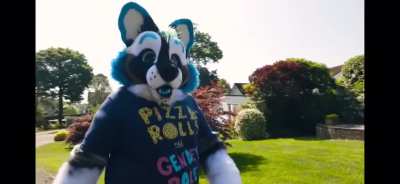 Spooky_irl