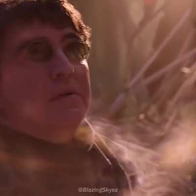 Spider-Man: Shrek Goes Back Home