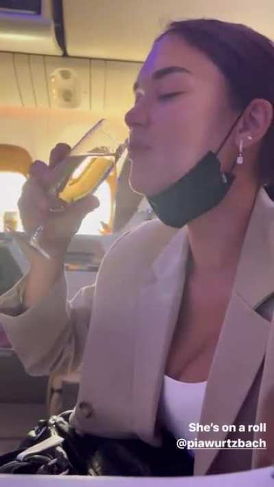 Pia Wurtzbach