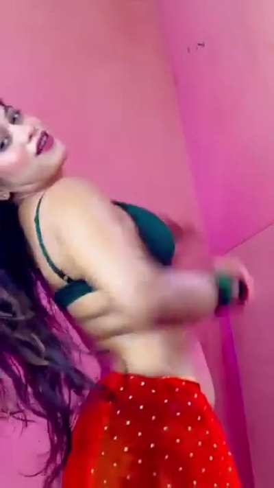 Priyanka Das