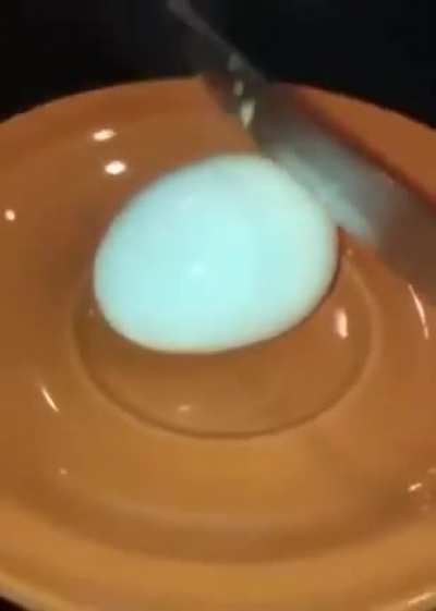 Jesus christ