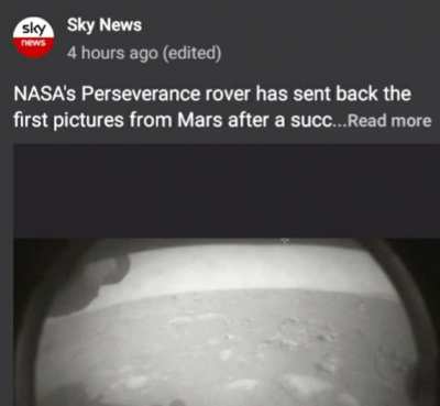 succ 😳