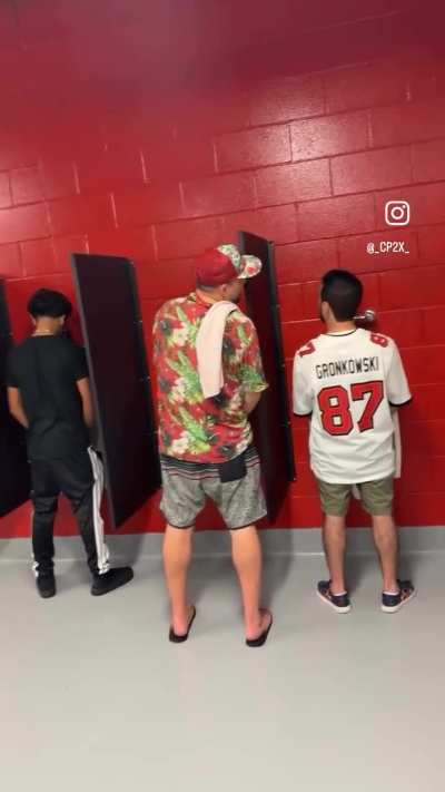 👀👀👀