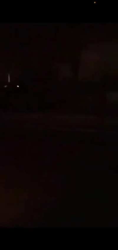 GachiGASM Escaped from a dungeon GachiGASM