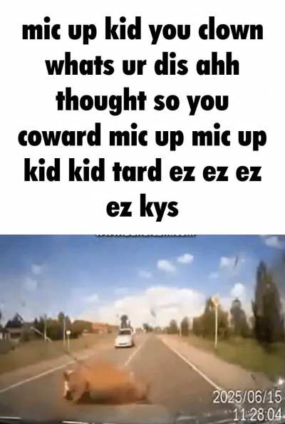 ez