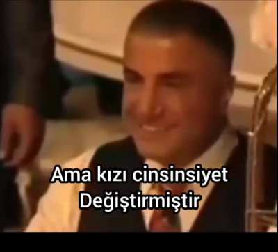 Sp effekt