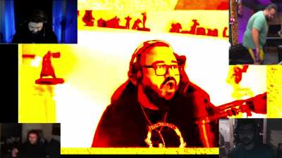 data teması edit