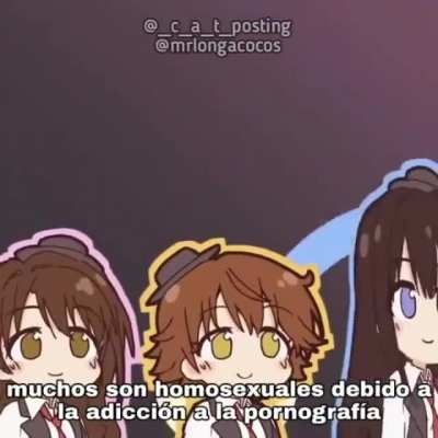 Un saludo al barufis