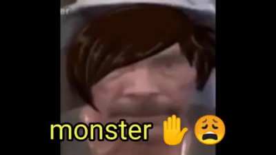 subindo o post