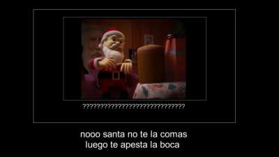 se la comio