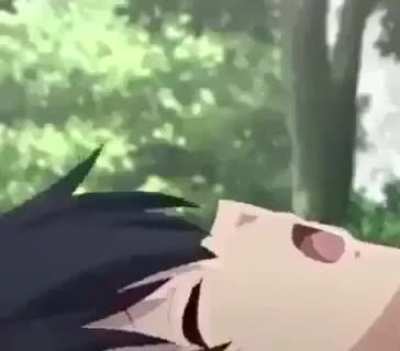 Watch till the end