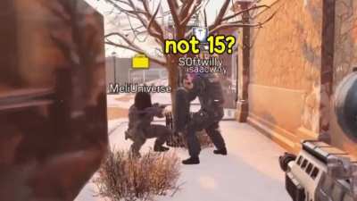 Pyro