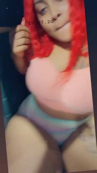 Heygh<wbr>ettob<wbr>arbie 👑😍🥐🥐🔥<wbr>🔥🔥