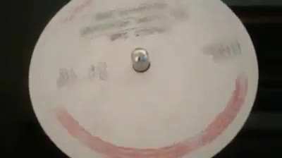Lost demo of a Steely Dan song owned by a private collector who refuses to share anymore than this short video clip
