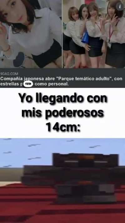 Si