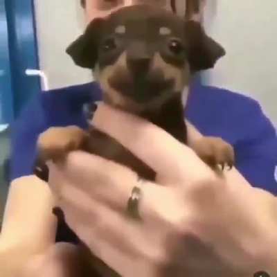 😑
