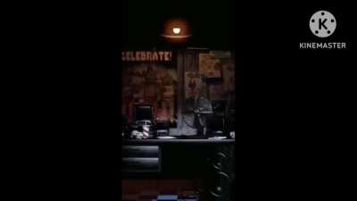 New fnaf hw 14 phonecall got leaked 1!1!1!1!1!1!