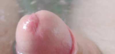 Take a closer look