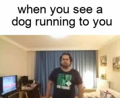 run mate run