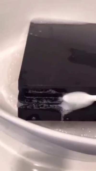 Ps4&rsquo;s clean and ready to go