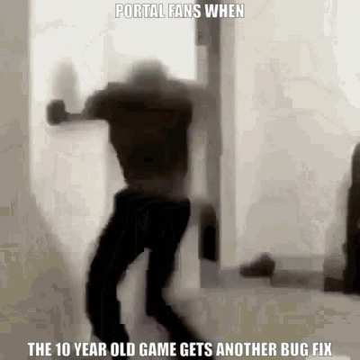 Rule