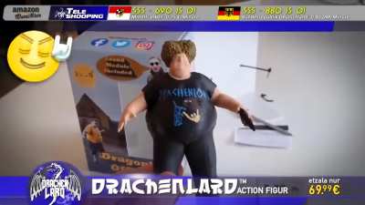 Spielspa&szlig; f&uuml;r gro&szlig;e und kleine Meddler.
