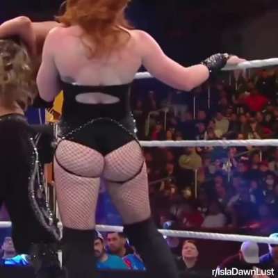 Isla Dawn
