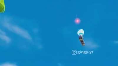 i can&rsquo;t believe ninja died