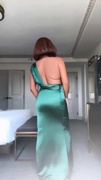 Joy Taylor