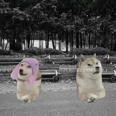 doGe-Alışırım Gözlerimi Kapamaya