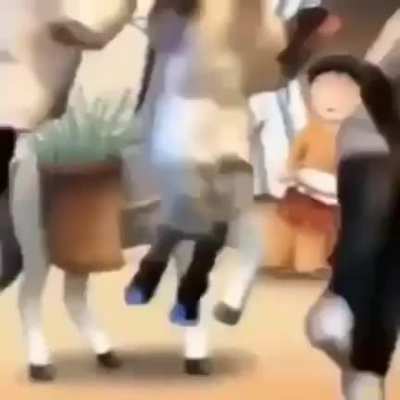 Ponganle condón a la navidad por que ya de viene