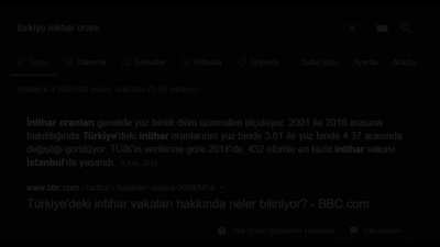 Ver Yetkiyi Gör Etkiyi