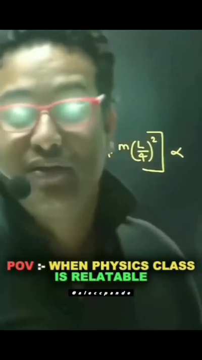 🤔🤔