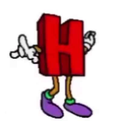 dcode on goemtry dahs