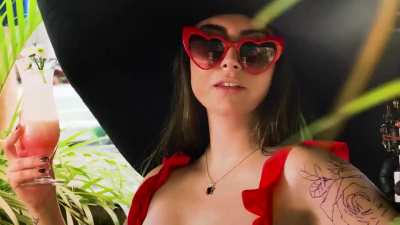 Mom, I&rsquo;m in Acapulco